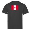 UNLABELED loose fit tee (1160) Thumbnail