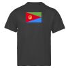 UNLABELED loose fit tee (1160) Thumbnail