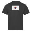 UNLABELED loose fit tee (1160) Thumbnail
