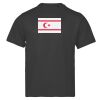 UNLABELED loose fit tee (1160) Thumbnail