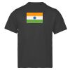 UNLABELED loose fit tee (1160) Thumbnail