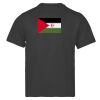 UNLABELED loose fit tee (1160) Thumbnail