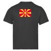 UNLABELED loose fit tee (1160) Thumbnail