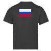 UNLABELED loose fit tee (1160) Thumbnail