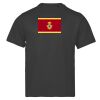 UNLABELED loose fit tee (1160) Thumbnail