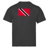 UNLABELED loose fit tee (1160) Thumbnail
