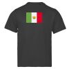 UNLABELED loose fit tee (1160) Thumbnail
