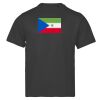 UNLABELED loose fit tee (1160) Thumbnail