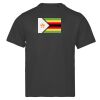 UNLABELED loose fit tee (1160) Thumbnail
