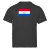 UNLABELED loose fit tee (1160) Thumbnail
