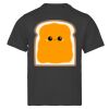 UNLABELED loose fit tee (1160) Thumbnail
