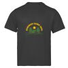 UNLABELED loose fit tee (1160) Thumbnail