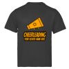 UNLABELED loose fit tee (1160) Thumbnail