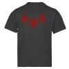 UNLABELED loose fit tee (1160) Thumbnail