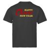 UNLABELED loose fit tee (1160) Thumbnail