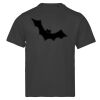 UNLABELED loose fit tee (1160) Thumbnail