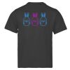 UNLABELED loose fit tee (1160) Thumbnail