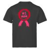 UNLABELED loose fit tee (1160) Thumbnail