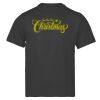 UNLABELED loose fit tee (1160) Thumbnail