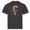 UNLABELED loose fit tee (1160) Thumbnail