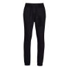Sweatpants (5425) Thumbnail