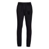 Sweatpants (5425) Thumbnail