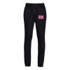Sweatpants (5425) Thumbnail