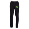 Sweatpants (5425) Thumbnail