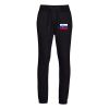 Sweatpants (5425) Thumbnail