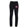 Sweatpants (5425) Thumbnail