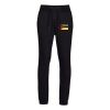 Sweatpants (5425) Thumbnail