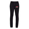 Sweatpants (5425) Thumbnail