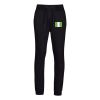 Sweatpants (5425) Thumbnail