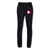 Sweatpants (5425) Thumbnail