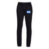 Sweatpants (5425) Thumbnail