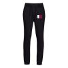 Sweatpants (5425) Thumbnail