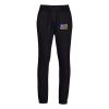 Sweatpants (5425) Thumbnail