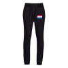 Sweatpants (5425) Thumbnail