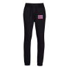 Sweatpants (5425) Thumbnail