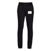Sweatpants (5425) Thumbnail