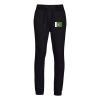 Sweatpants (5425) Thumbnail