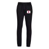 Sweatpants (5425) Thumbnail