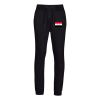 Sweatpants (5425) Thumbnail