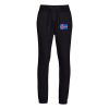 Sweatpants (5425) Thumbnail