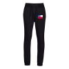 Sweatpants (5425) Thumbnail
