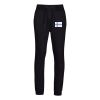 Sweatpants (5425) Thumbnail