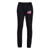 Sweatpants (5425) Thumbnail