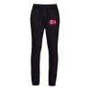 Sweatpants (5425) Thumbnail