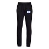 Sweatpants (5425) Thumbnail