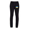 Sweatpants (5425) Thumbnail